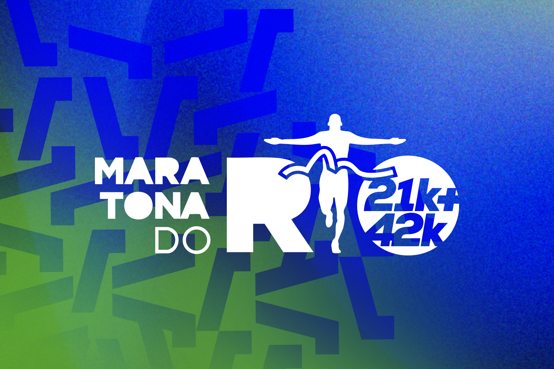Maratona do Rio